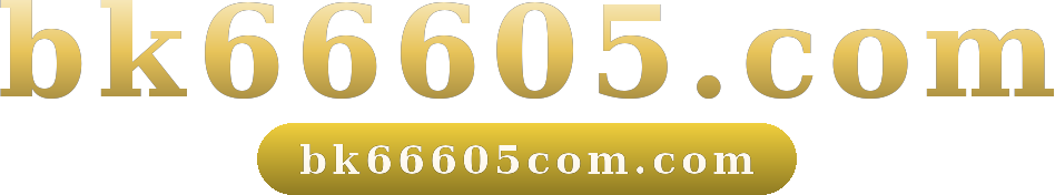 bk66605.com logo