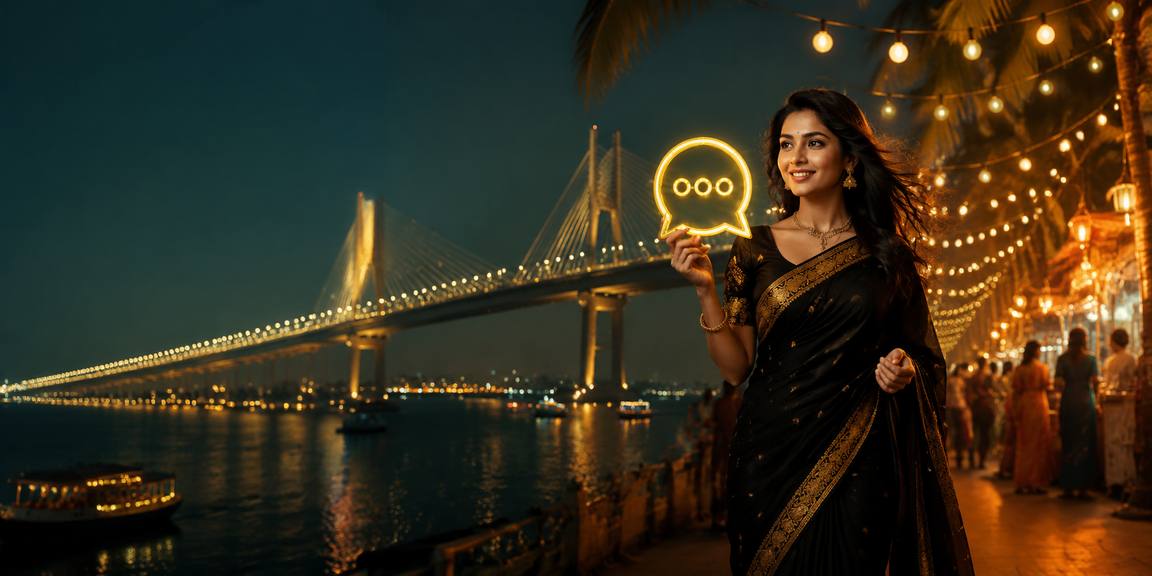 bk66605.com গোপনীয়তা নীতি — স্বচ্ছতা এবং নিরাপত্তা