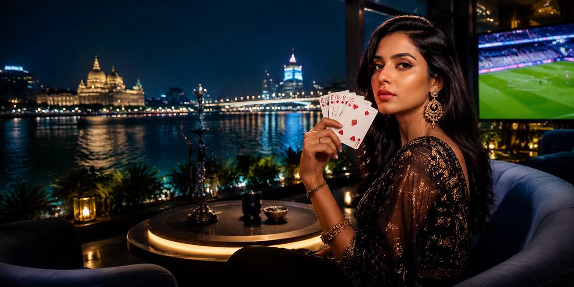 bk66605.com মিনিটের মধ্যে রেজিস্টার করুন এবং খেলা শুরু করুন